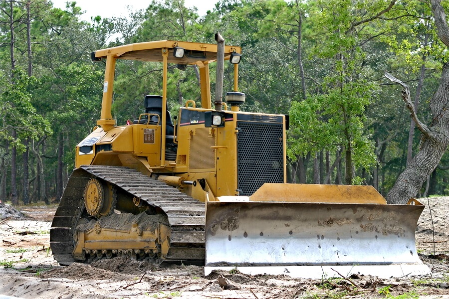 bigstock-bulldozer-751418_web